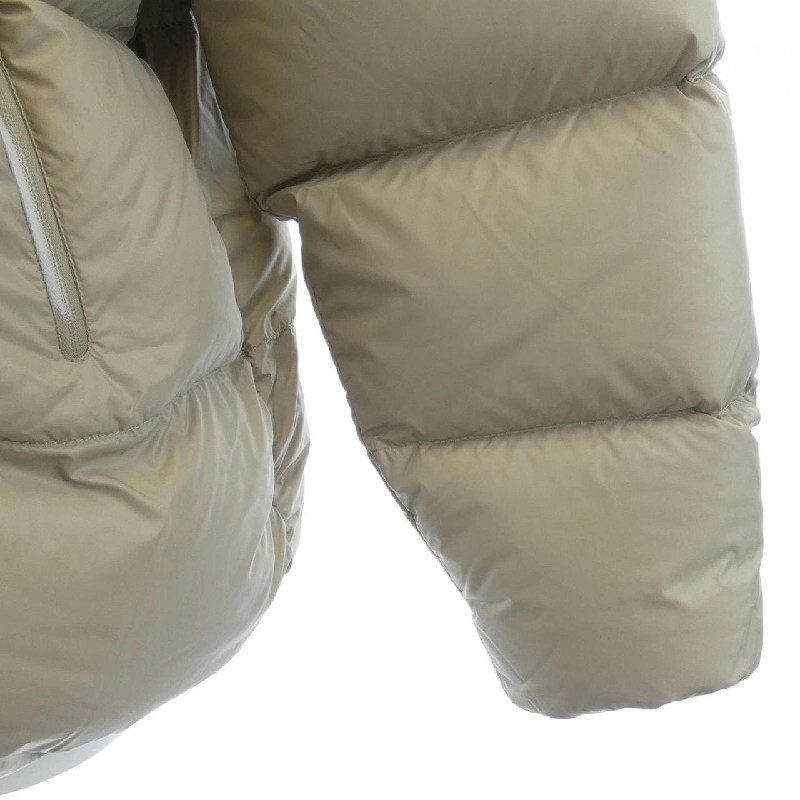 MONCLER TARN Áo khoác lông - Hàng hiệu Chính hãng 883792