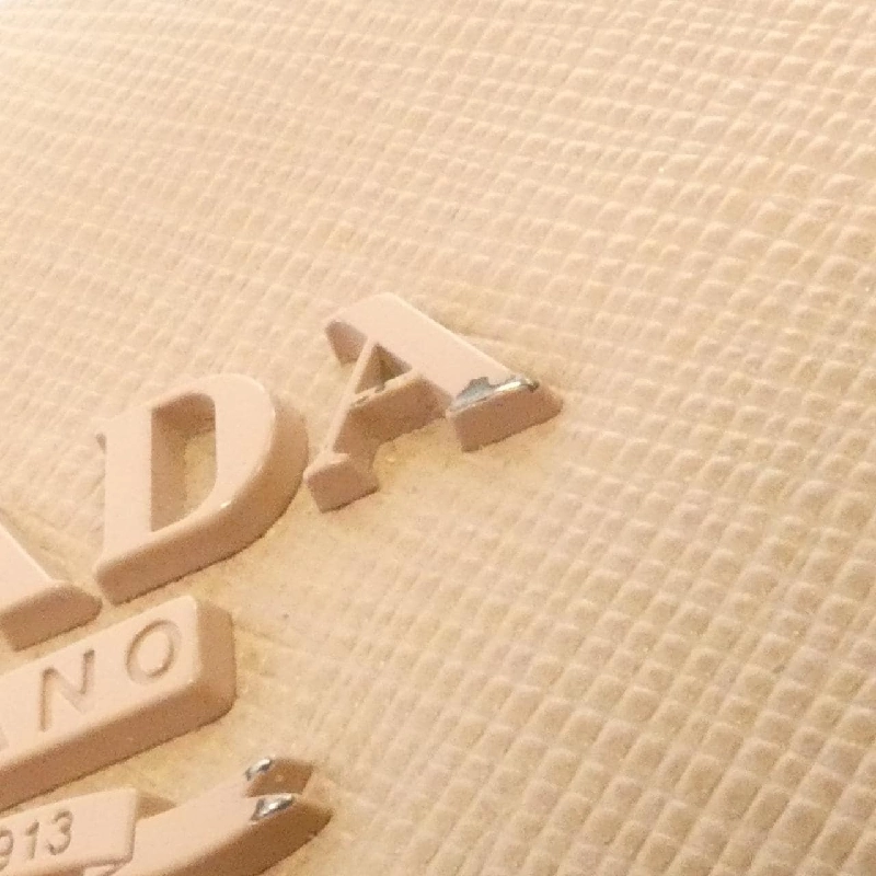 Ví Prada 1MH132 620561