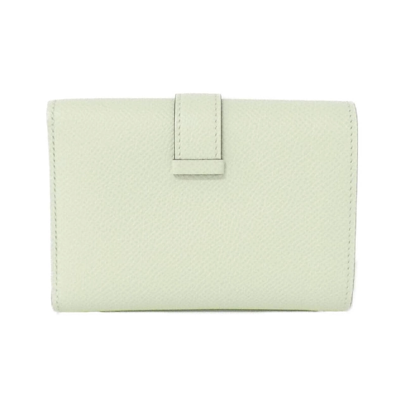 Ví Hermès Béane Combiné Verso 082983CK 622579