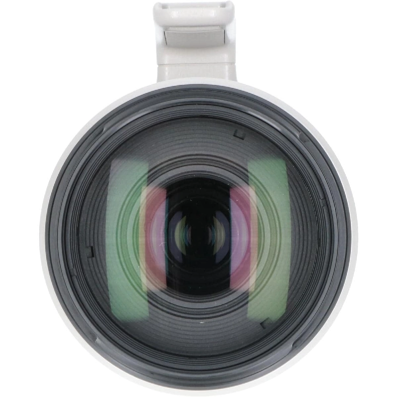 Ống kính EF100-400mm F4.5-5.6L IS II - Hàng hiệu Authentic 880044