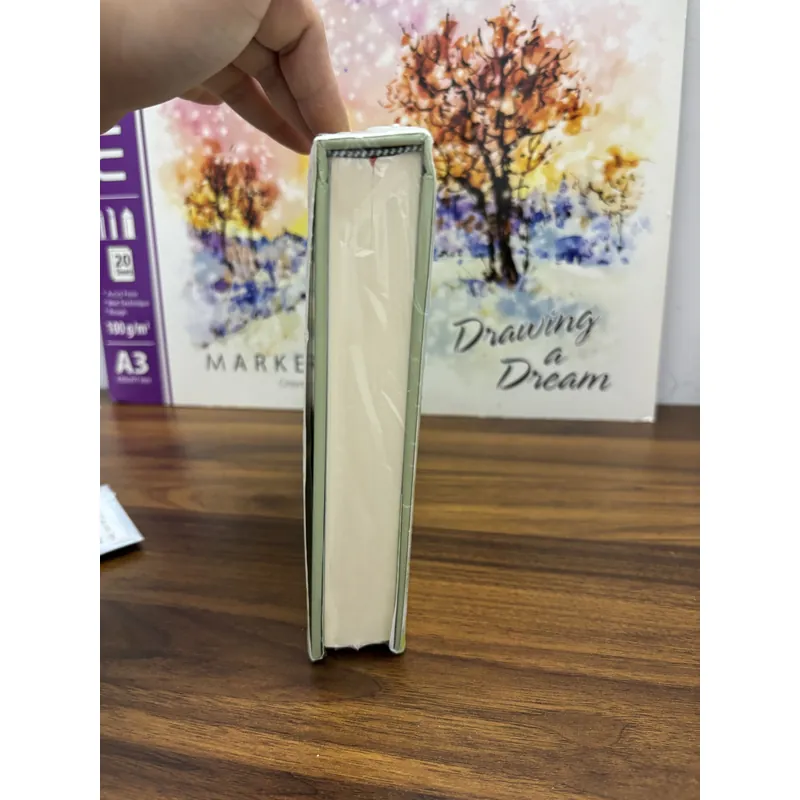 Gió hát trên đồi - Ngọc Bắc Khanh bản siêu đặc biệt 606135