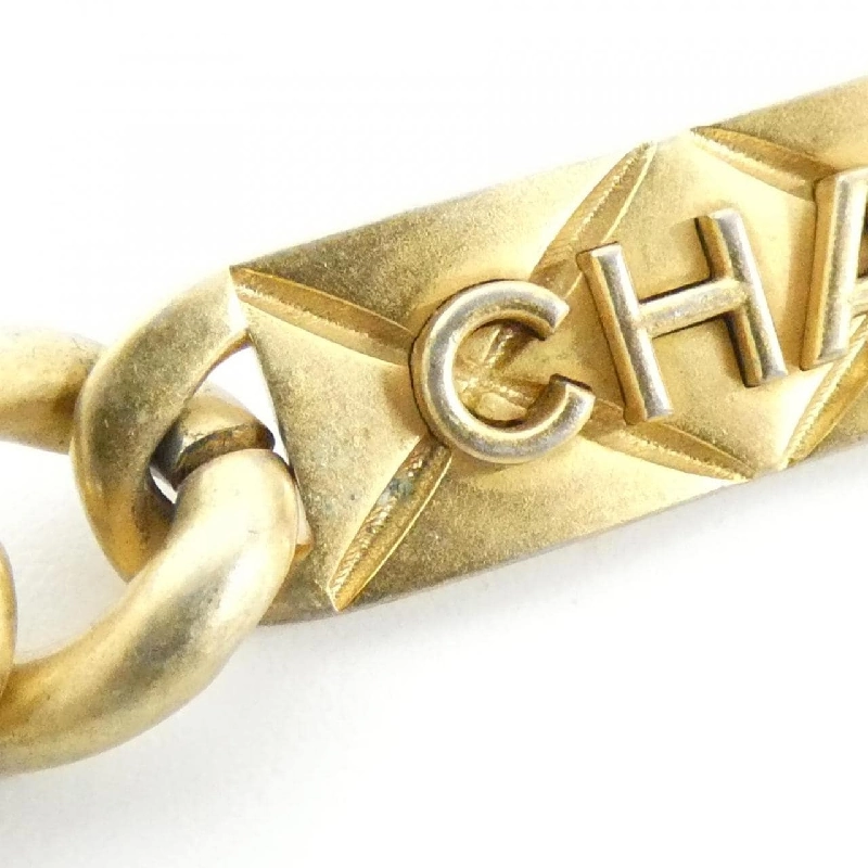 Chanel AP2335 Túi xách dây chuyền - Hàng hiệu Authentic 807659