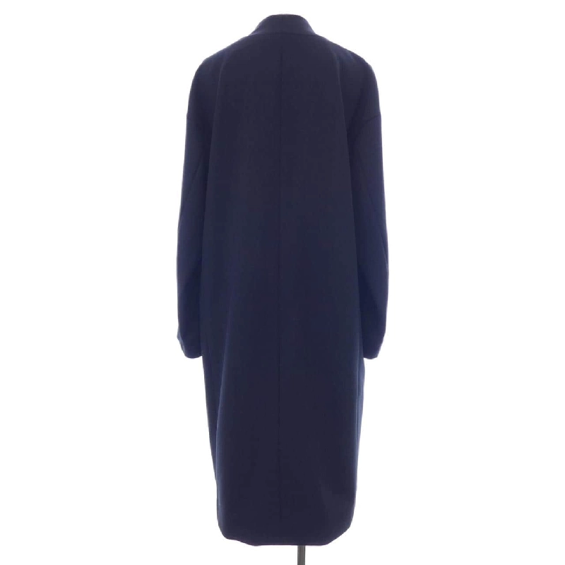 Áo khoác Green Label Relaxing 629304