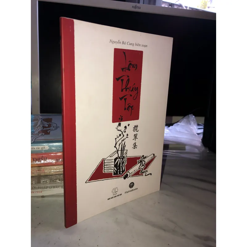 Lãm Thuý Tập 696863