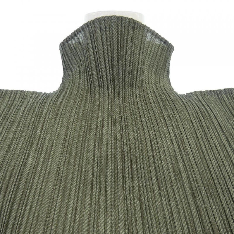 Pleats Please PLEATS PLEASE áo 635425