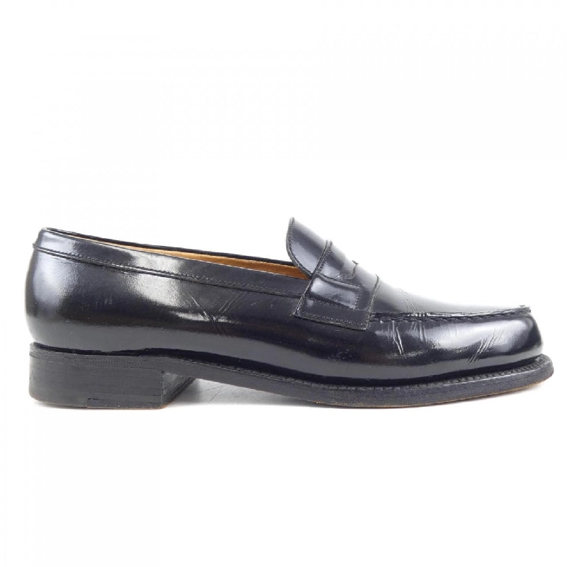 【Mã giảm giá】Giày J.M.WESTON 663798