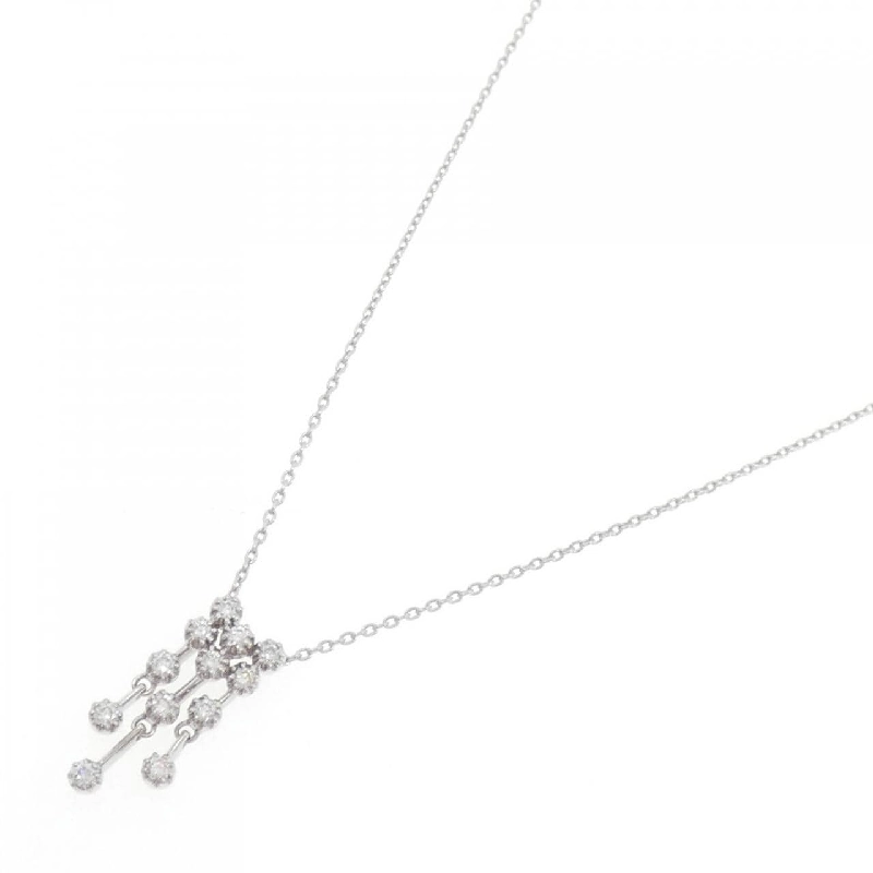 Nhẫn kim cương Star Jewelry 0.24CT - Hàng hiệu Authentic 843581