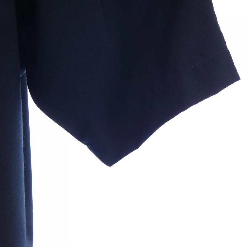 MARNI CUMU005A0 S45455 Áo sơ mi - Hàng hiệu Authentic 900236