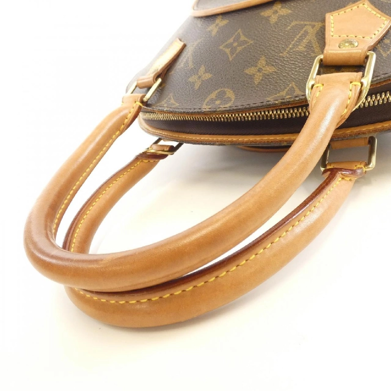 Túi Louis Vuitton Monogram Ellipse PM M51127 618153