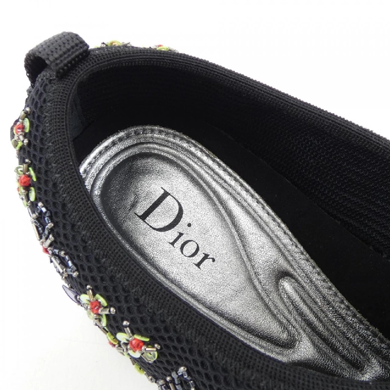 【Mã giảm giá】Giày sneaker CHRISTIAN DIOR 663282