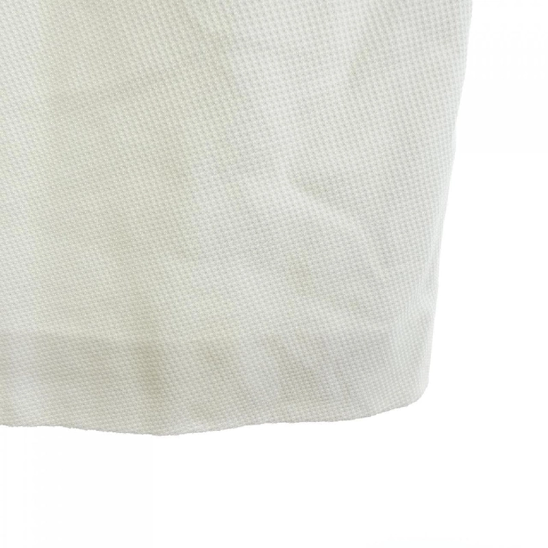 Thời trang LEONARD FASHION - Váy - Hàng hiệu Chính hãng 815112