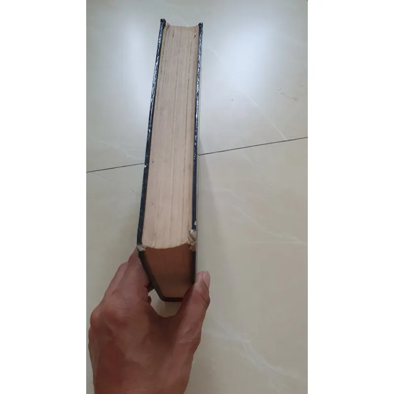 TRẠCH VẬN TÂN ÁN(PHONG THỦY HUYỀN KHÔNG ) 502121