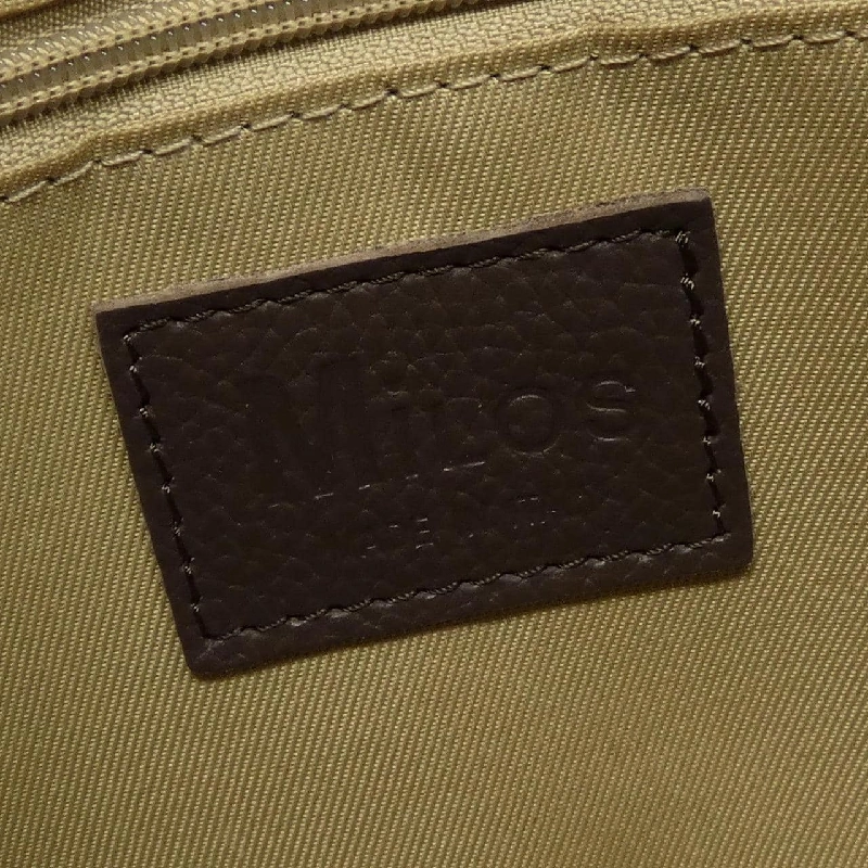 【Mã giảm giá】Túi MILOS 660140