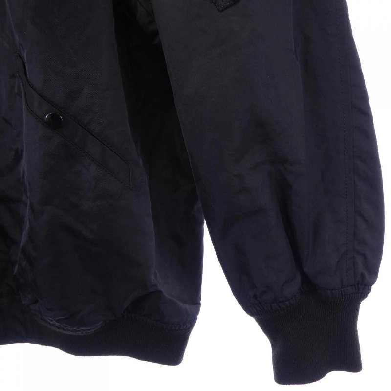 Plage Áo khoác - Hàng hiệu Authentic 813052