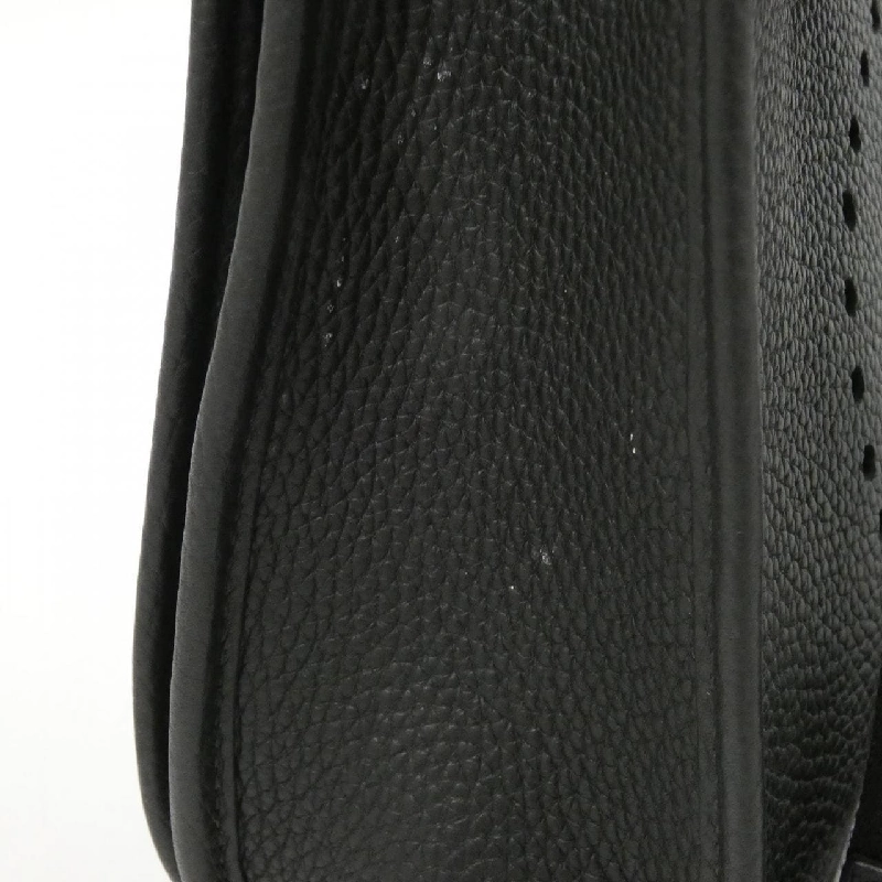 Túi xách vai Hermès Evelyne 3 GM 056275CK - Hàng hiệu Chính hãng 767258