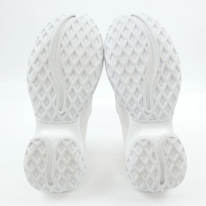 Giày sneaker ROGER VIVIER 658816