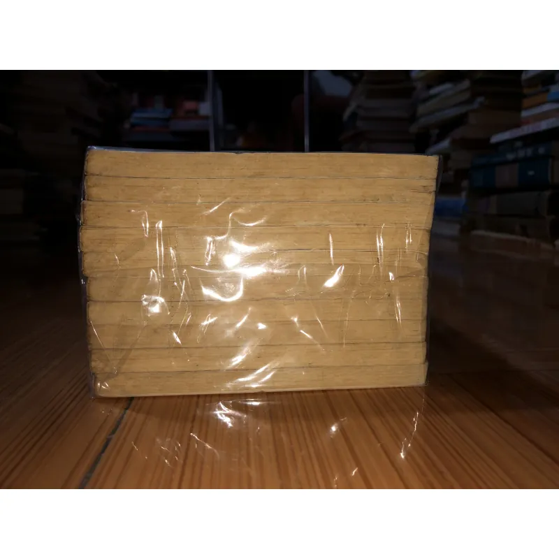 Want you - Hwang Miri 935042