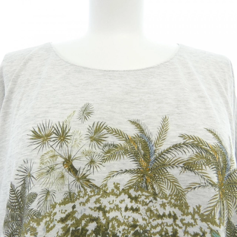 Áo thun HERMES 634346