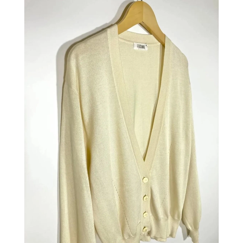Áo Cardigan Mongtoghi Hiệu Nhật Brand Filicano  443500