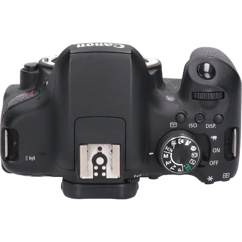 ＥＯＳ ＫＩＳＳ Ｘ８ｉ - Hàng hiệu Authentic 879586