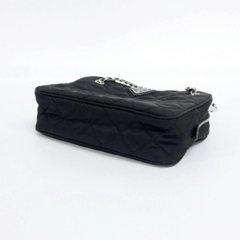 Túi xách Prada 1BH910 - Hàng hiệu Chính hãng 766632