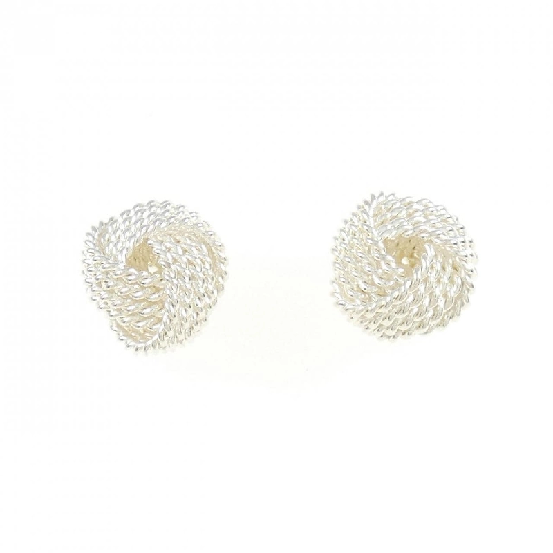 Bông tai Tiffany Twist Knot 665870