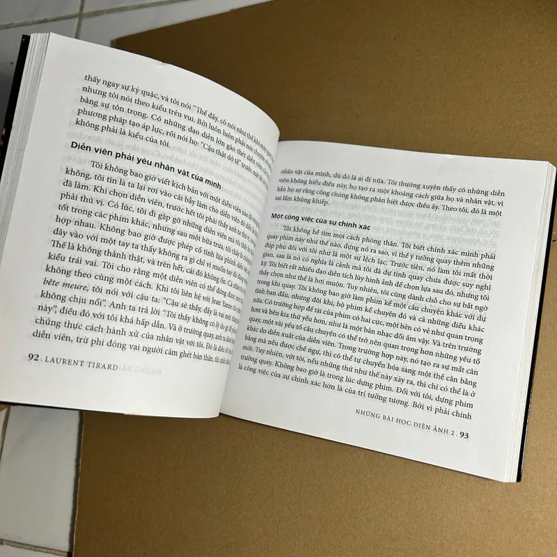 Những bài học điện ảnh 2 733422