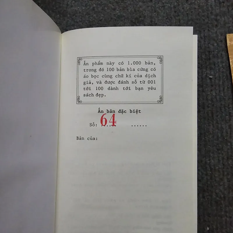 Tâm lí học đám đông - bản đặc biệt s100 747756