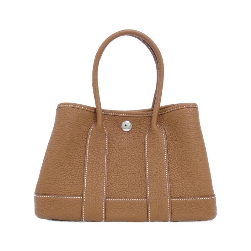 Túi xách Hermès Neo Garden 23cm 086422CK - Hàng hiệu Chính hãng 765513