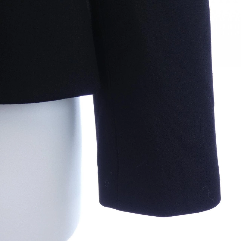 Áo khoác HERMES 2H0203DM - Hàng hiệu Authentic 817534