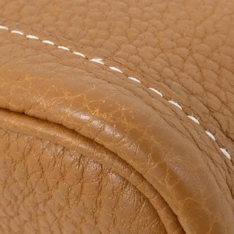 Túi xách Hermès Garden Party 30cm 051568CK - Hàng hiệu Chính hãng 765106