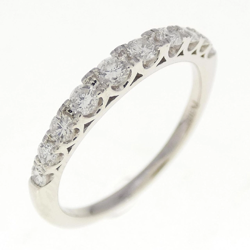 Nhẫn kim cương PT 0.30CT - Hàng hiệu Authentic 855585