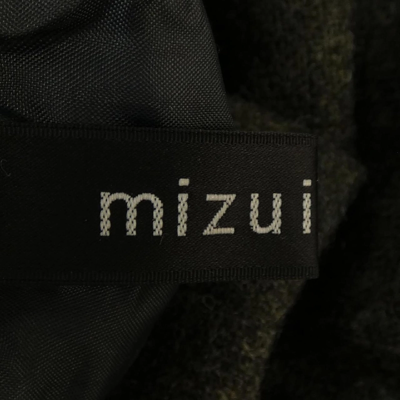 Quần Mizuiro Ind 650272