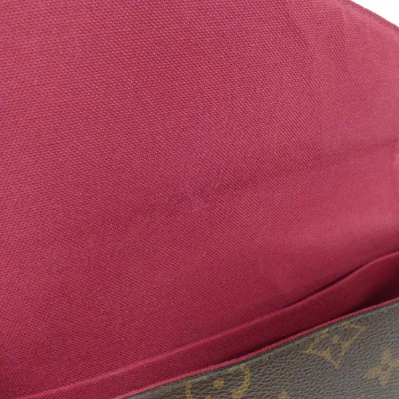 Túi xách vai Louis Vuitton Monogram Pochette Felicie M61276 - Hàng hiệu Chính hãng 766994