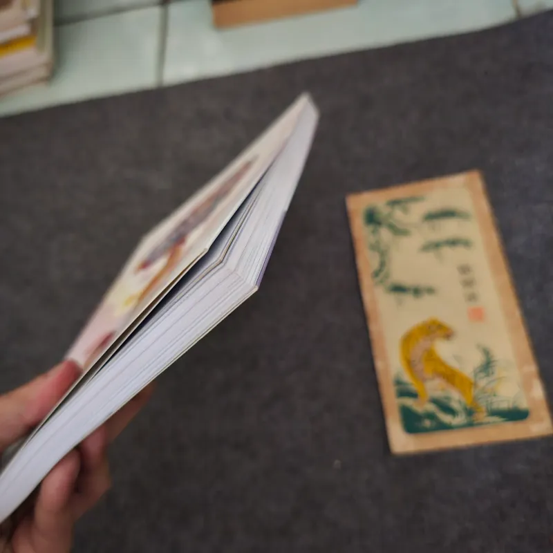 Siêu trí nhớ học đường 745300