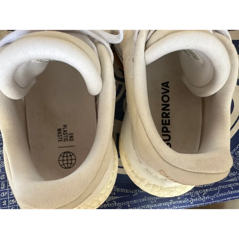 Giày adidas boost 1023022