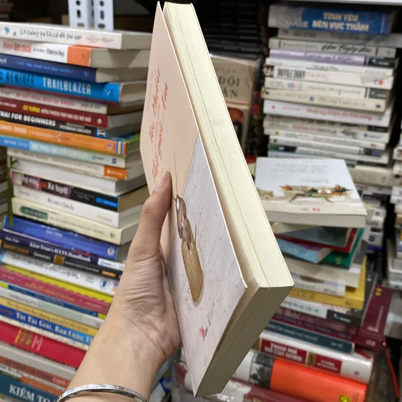 Tôi Muốn Sưởi Ấm Thế Giới Có Em♟️ 932612