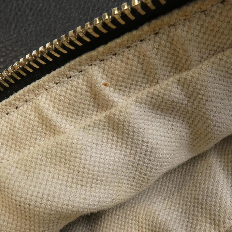 Gucci 326514 A7MOG Túi đeo vai - Hàng hiệu Chính hãng 801275