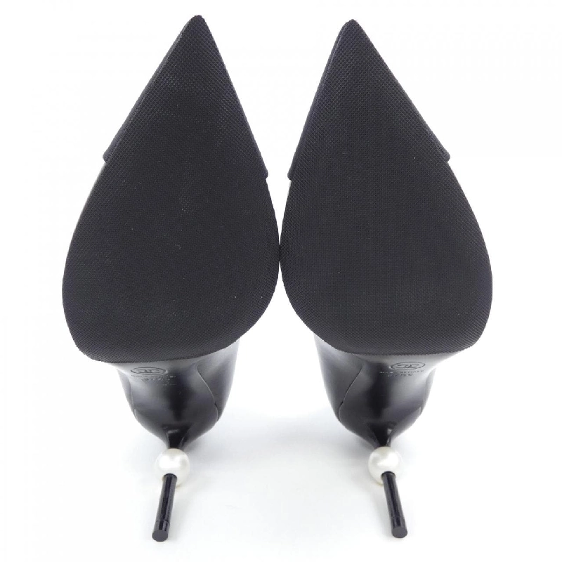 Giày cao gót CHANEL G31983Y50345 660963