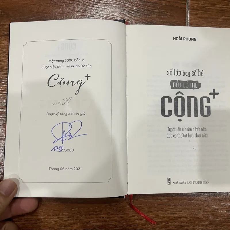 Cộng + Hoài Phong (7) 956918