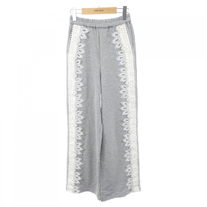 Quần áo CO|TE - Hàng hiệu Authentic 808943