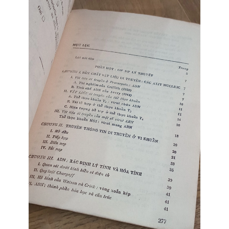 Sinh học phân tử - G. Barroso 795893