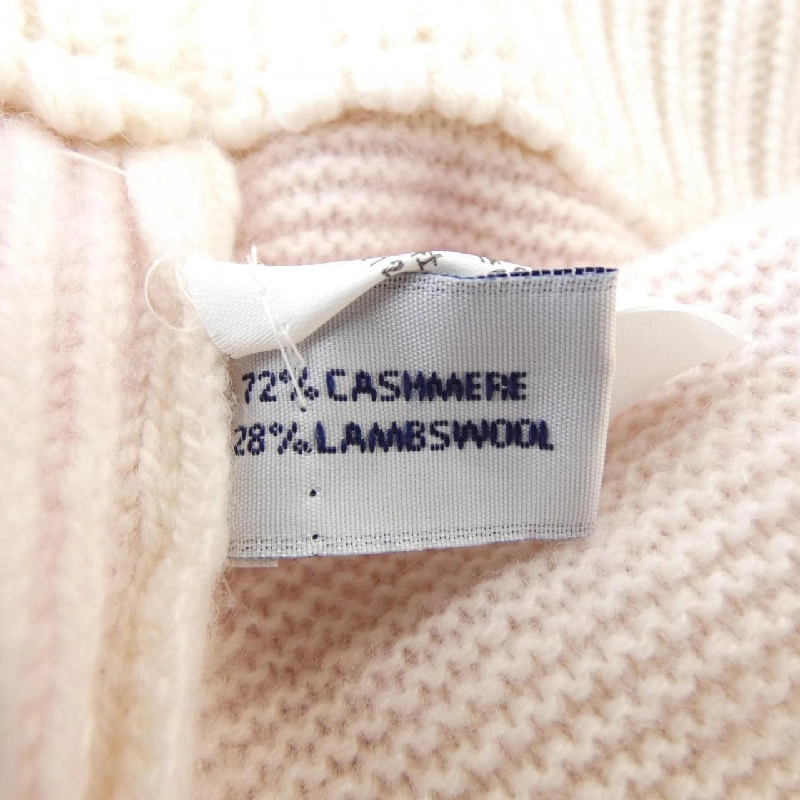 BARRIE Skirt - Hàng hiệu Authentic 646472