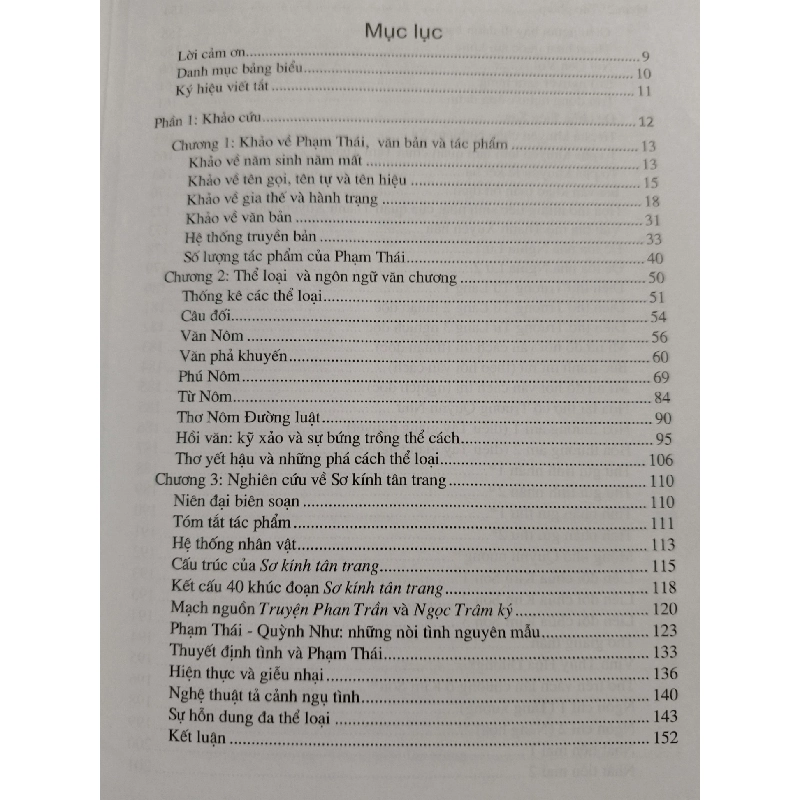 PHẠM THÁI TOÀN TẬP - LÊ DƯ - Xb 2019 - 554 trang ANTQ2308 VĂN HỌC 920404