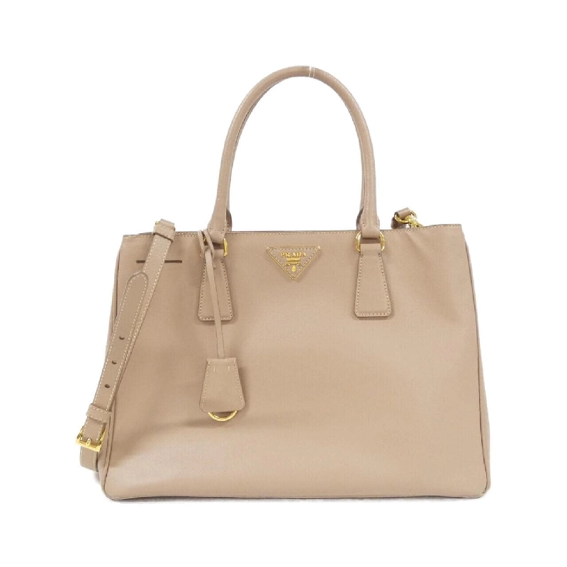 Túi Prada 1BA274 - Hàng hiệu Chính hãng 764838