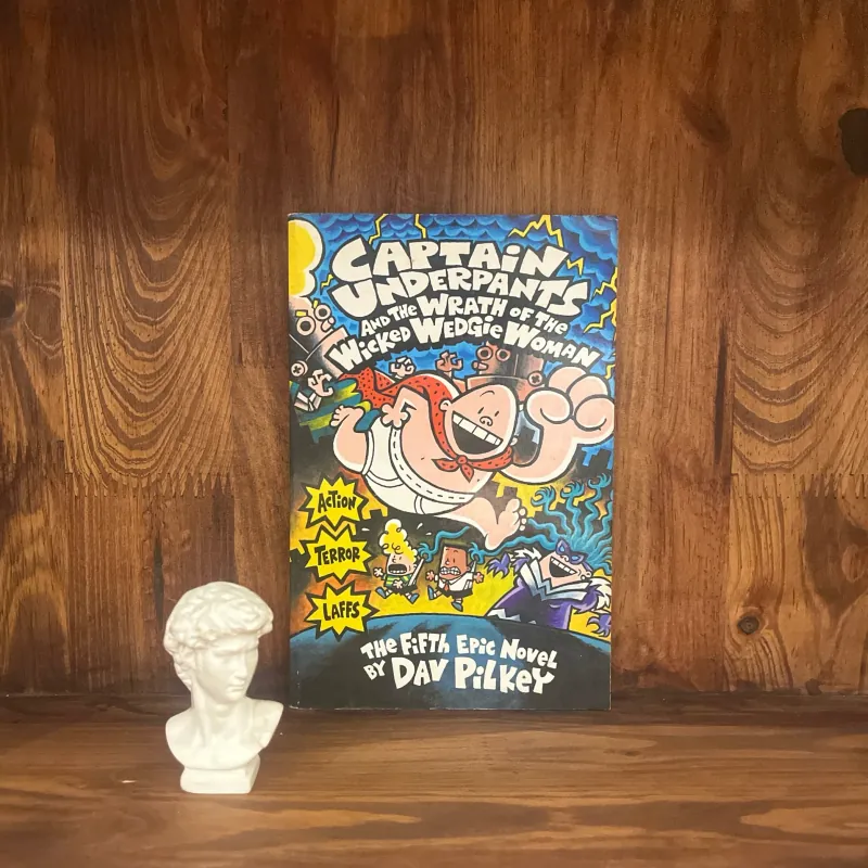 ✨𝑪𝒂𝒑𝒕𝒂𝒊𝒏 𝑼𝒏𝒅𝒆𝒓𝒑𝒂𝒏𝒕𝒔 𝒂𝒏𝒅 𝒕𝒉𝒆 𝑾𝒓𝒂𝒕𝒉 𝒐𝒇 𝒕𝒉𝒆... ✨ 674428