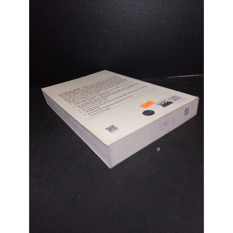 Tính khí của trẻ mới 90% ố, có mộc nhà phát hành 2016 Mary Sheedy Kurcinka HCM2103 TÂM LÝ 413297