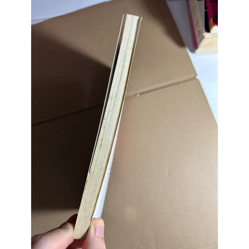 Chờ đợi không là hạnh phúc 561873