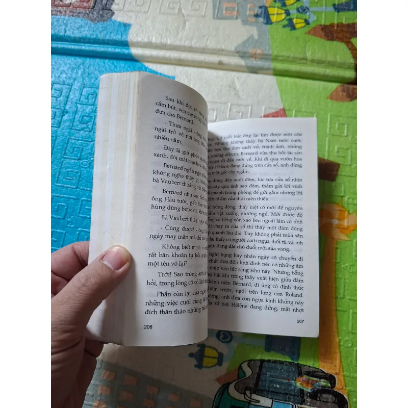 Báo Oán - Jules Sandeau 786982