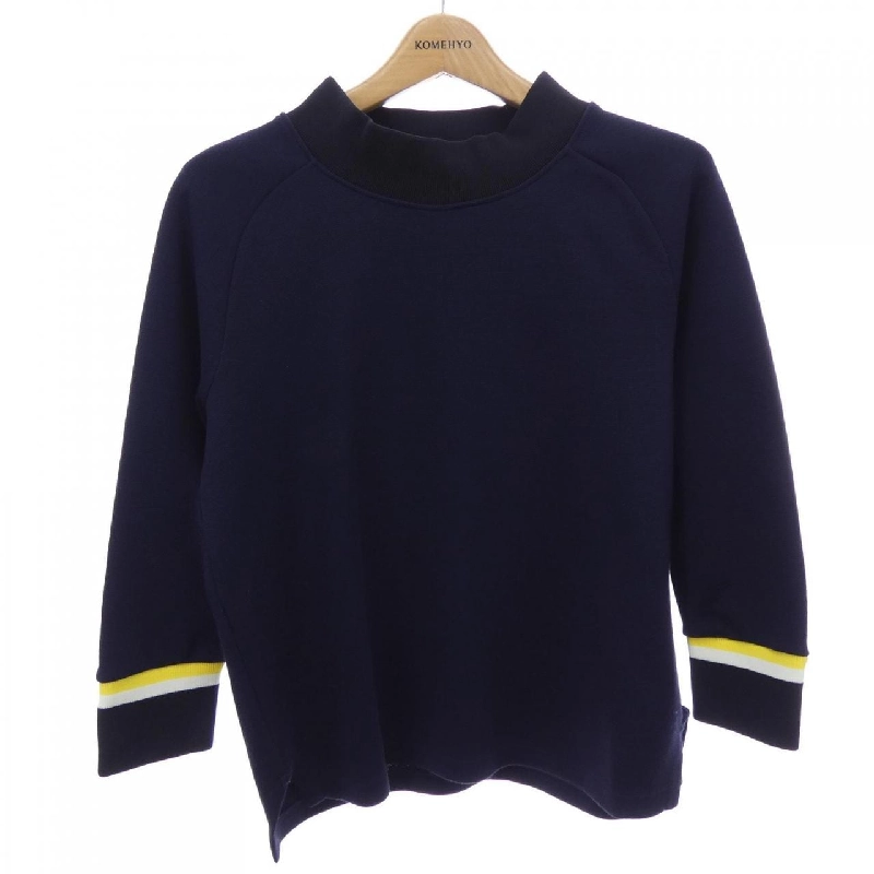 MARNI FLMAQ02DLQTW492 Áo - Hàng hiệu Authentic 774787